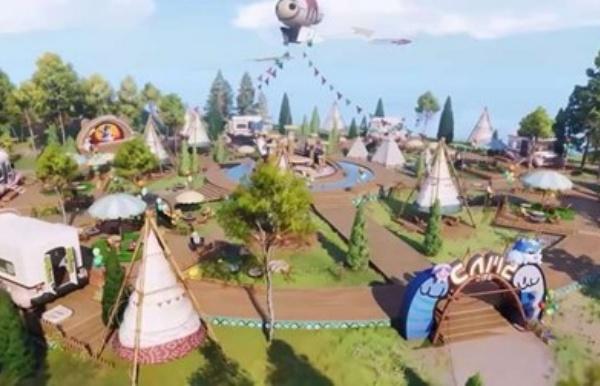 伊莫摆摊怎么玩-摆摊玩法介绍