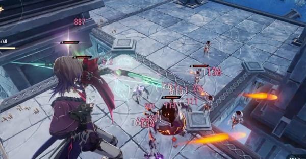 二重螺旋幻景技能是什么-幻景技能介绍