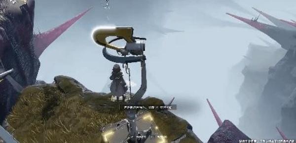 明日方舟终末地基建怎么玩-基地建设装置玩法介绍