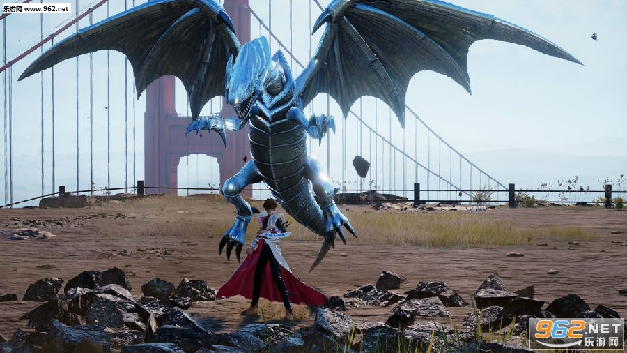 《Jump大乱斗》2019年更新计划 5月加入三位新人物 《Jump大乱斗》2019年更新计划 5月加入三位新人物