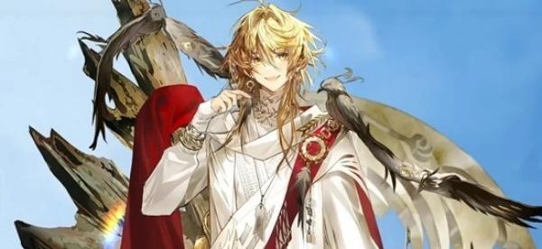 物华弥新输出辅助技能组怎么样 物华弥新输出辅助技能组怎么样