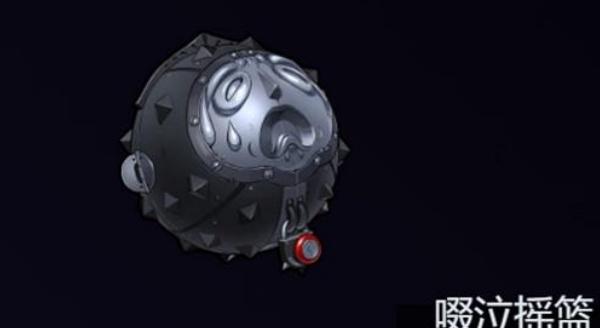 绝区零千夏音擎武器怎么选择 绝区零千夏音擎武器怎么选择