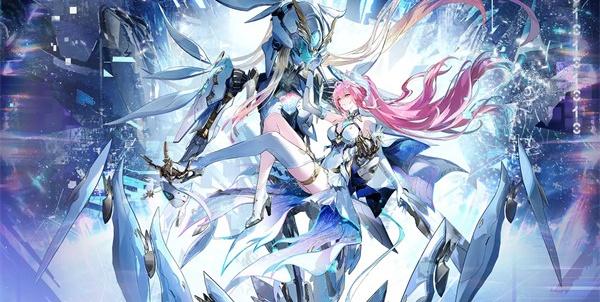 鸣潮3.1版本新角色怎么抽-3.1版本新角色抽取建议