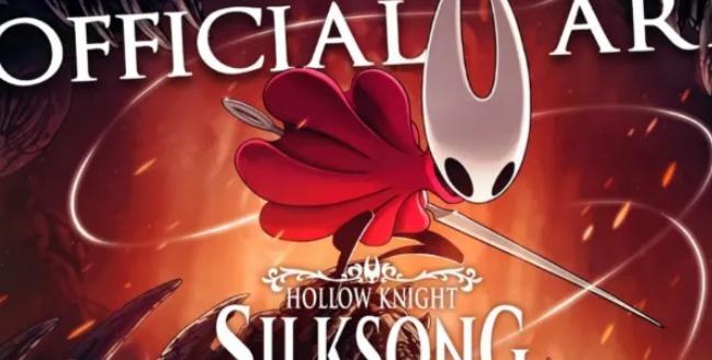 空洞骑士丝之歌结局有哪些-结局触发条件一览