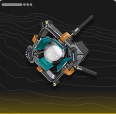 明日方舟终末地艾尔黛拉武器怎么选择