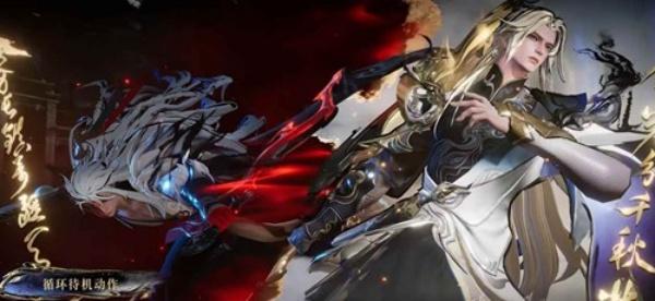 王者荣耀李信问心剑值得买吗 王者荣耀李信问心剑值得买吗