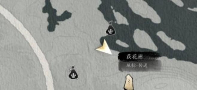 燕云十六声民以何安任务怎么过-民以何安任务完成方法