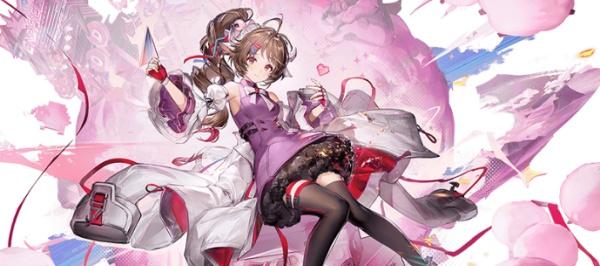 明日方舟终末地法术连携怎么配队-法术连携配队攻略