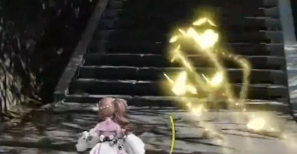 明日方舟终末地武陵城资源在哪