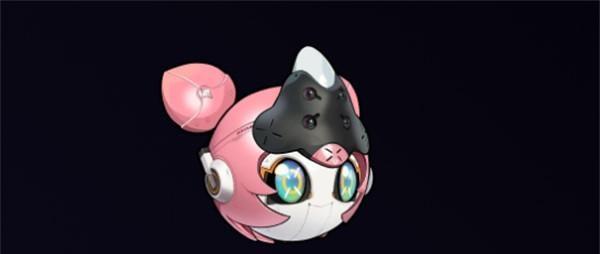 绝区零爱芮音擎武器怎么选1.jpg 绝区零爱芮音擎武器怎么选1.jpg