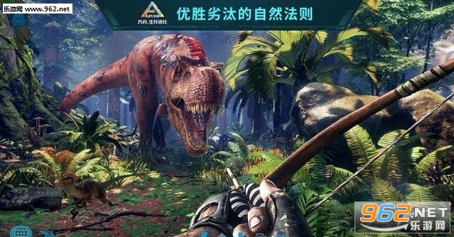 2019最受期待手游TOP10 DNF手游期待值最高