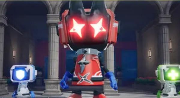 尘白禁区海姆优化作战怎么玩