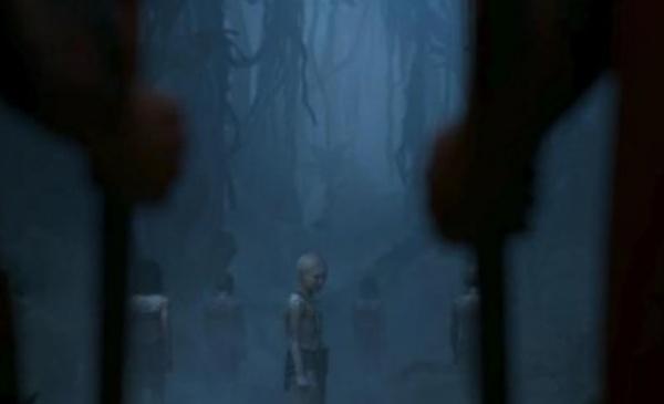 暗黑破坏神4怎么刷想要的符文-刷想要的符文方式