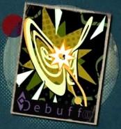 重返未来1999洛伦兹蝴蝶技能是什么 重返未来1999洛伦兹蝴蝶技能是什么