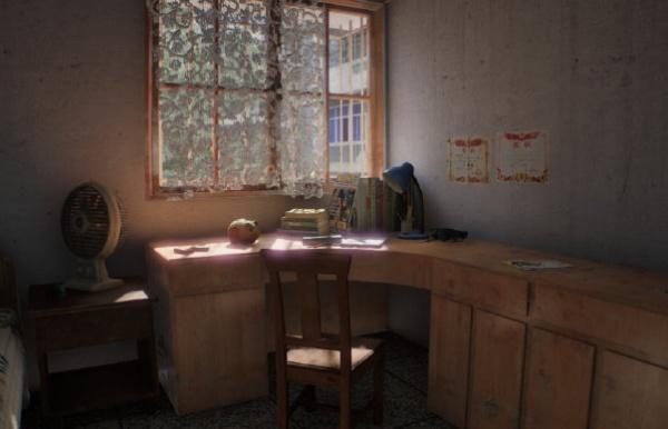 千禧梦神奇闹钟晌午怎么获得-神奇闹钟晌午获得方式