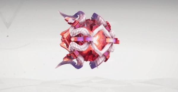 明日方舟终末地小羊专武怎么选