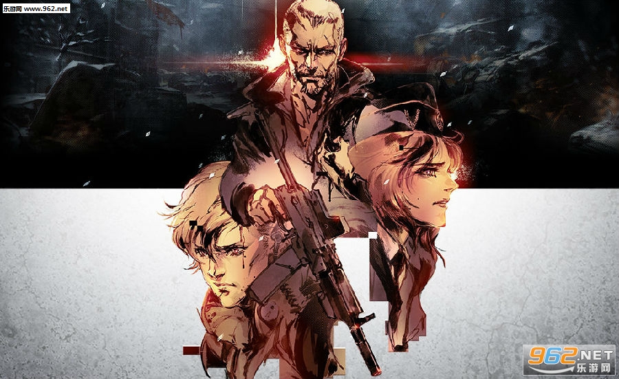 《生还者》“穿越战区”全新14分钟实机内容展示