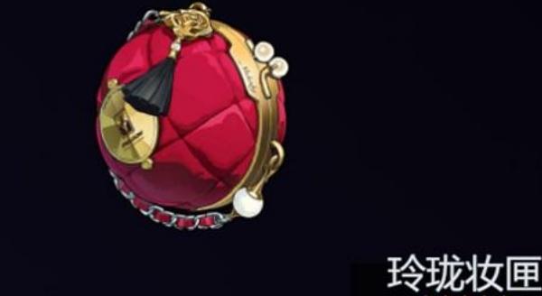 绝区零千夏音擎武器怎么选择 绝区零千夏音擎武器怎么选择