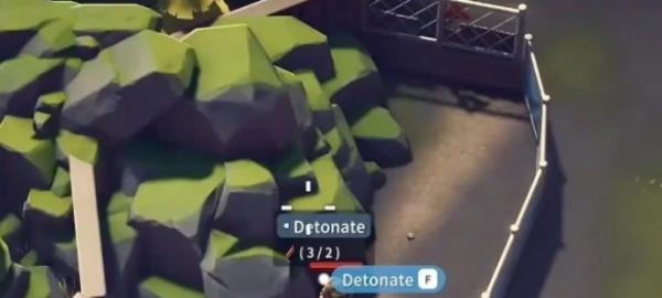 逃离鸭科夫农场镇怎么解锁 逃离鸭科夫农场镇怎么解锁