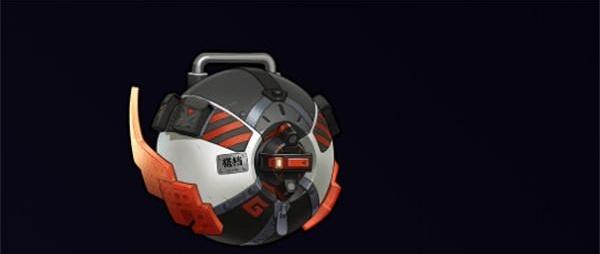 绝区零爱芮音擎武器怎么选3.jpg 绝区零爱芮音擎武器怎么选3.jpg