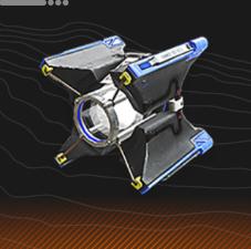 明日方舟终末地洁尔佩塔武器怎么选择