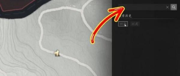 燕云十六声滹沱隐藏袅袅之音怎么获取-滹沱隐藏袅袅之音获取方法