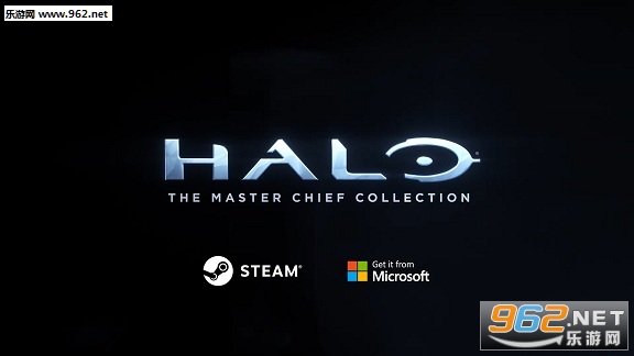 《光环：士官长合集》将登陆PC平台 五款游戏逐步退出