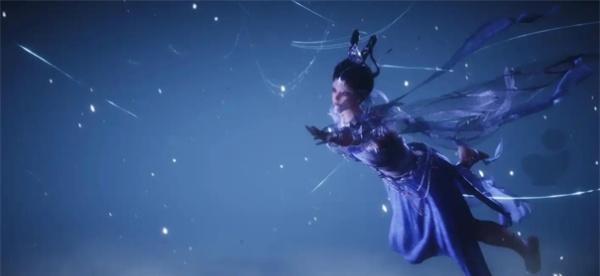 燕云十六声云步尖塔怎么通关 燕云十六声云步尖塔怎么通关