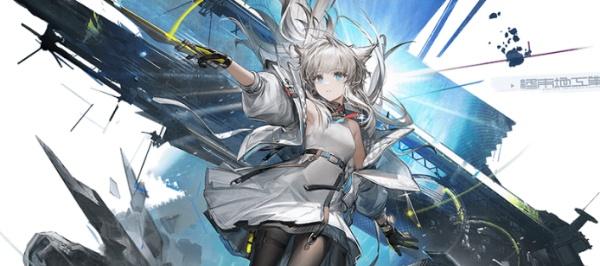 明日方舟终末地法术连携怎么配队