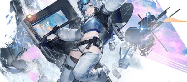 明日方舟终末地法术连携怎么配队