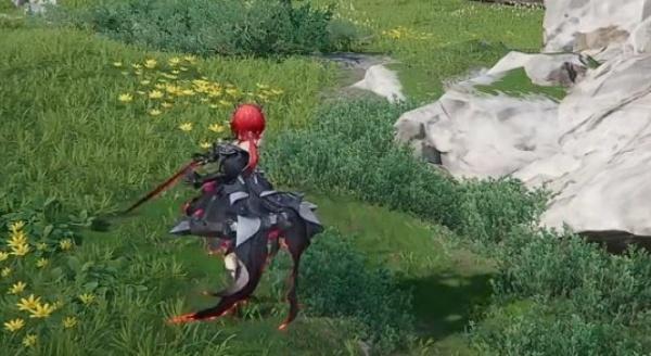 明日方舟终末地干员信物多了怎么办 明日方舟终末地干员信物多了怎么办