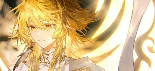 物华弥新输出辅助技能组怎么样 物华弥新输出辅助技能组怎么样