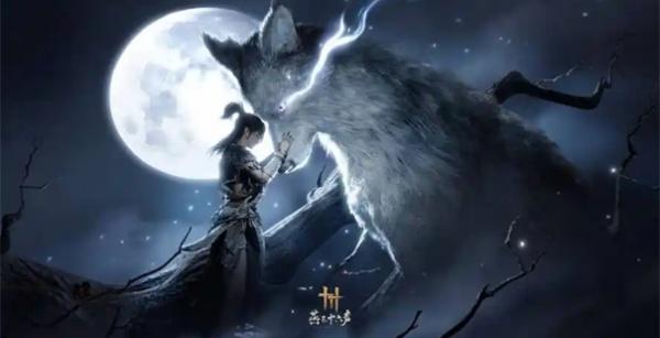 燕云十六声石震怎么通关-石震通关攻略