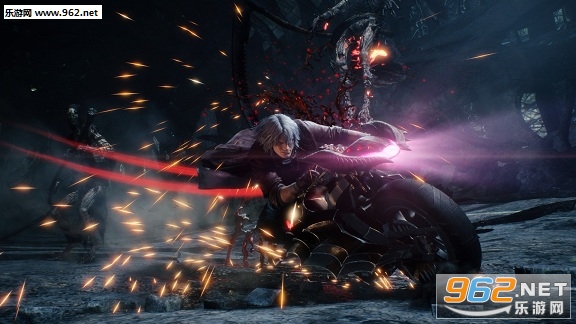 steam3月第三周销量排行 《鬼泣5》夺得二连冠