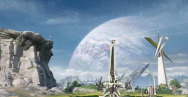 明日方舟终末地资源回收站有什么用-资源回收站作用介绍