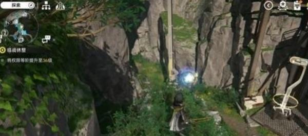 明日方舟终末地醚质有什么用-醚质作用介绍