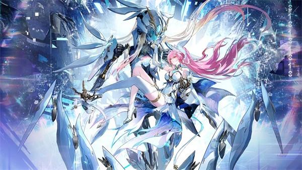 鸣潮3.1版本上半卡池怎么抽-3.1版本上半卡池抽取建议