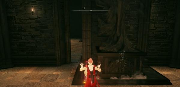 艾尔登法环金黄色编发怎么获得-金黄色编发获取方法