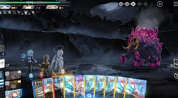 卡厄思梦境哀嚎螺旋塔怎么打