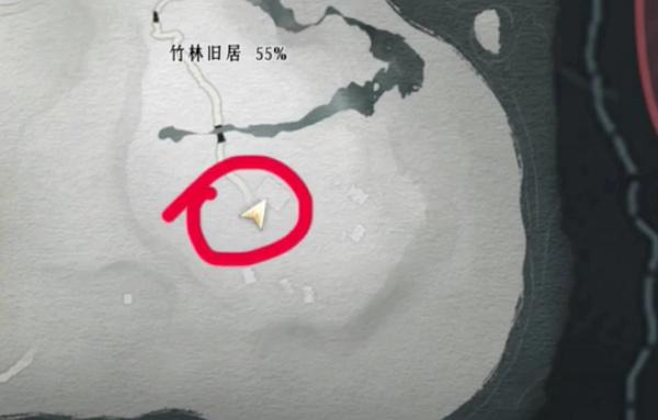 燕云十六声到此一坐成就怎么达成-到此一坐成就达成攻略