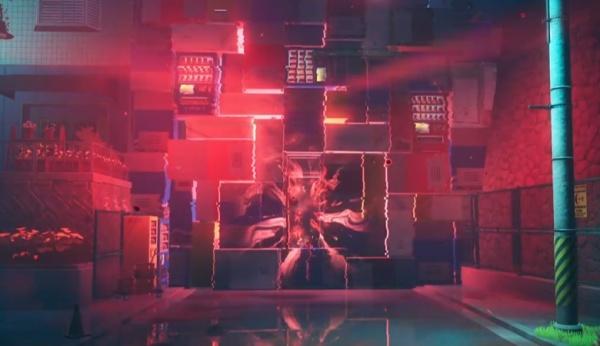 异环异象赤门怎么打-异象赤门打法攻略