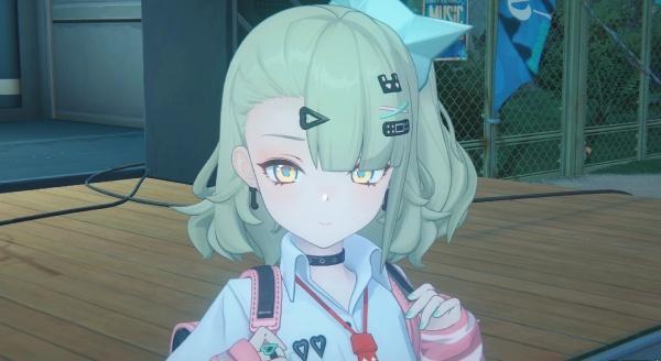 绝区零千夏驱动怎么选择-千夏驱动选择推荐