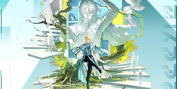 鸣潮3.1版本新角色怎么抽