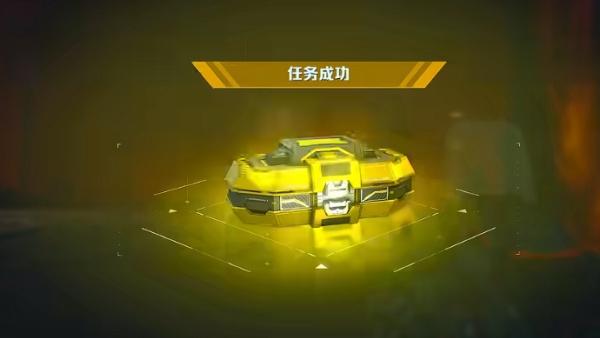 逆战未来金枪怎么速刷 逆战未来金枪怎么速刷