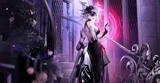 无期迷途德雷雅怎么培养