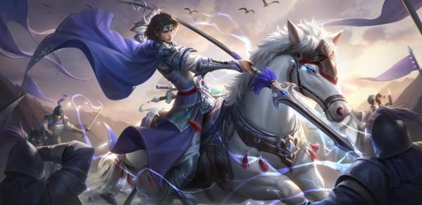 三国杀木牛流马技能是什么-木牛流马技能介绍