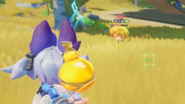 元梦之星天赋印记怎么获取-天赋印记获取方式