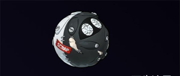 绝区零爱芮音擎武器怎么选2.jpg 绝区零爱芮音擎武器怎么选2.jpg