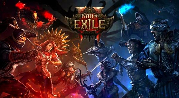 流放之路2怎么做装-做装思路分享