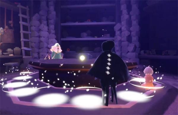 光遇织光季季节任务1怎么做2.jpg 光遇织光季季节任务1怎么做2.jpg